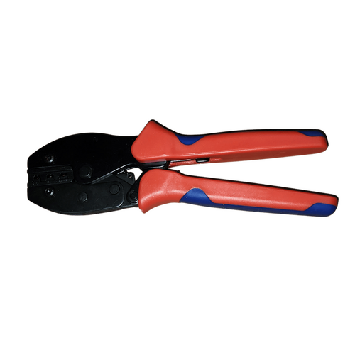 Exotronic Solar Connector Crimper / Crimping Tool