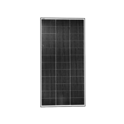 Exotronic 180W Horizon Fixed Solar Panel
