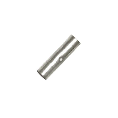 Hellermann Tyton 16mm² Copper Link - Suits 6B&S/AWG