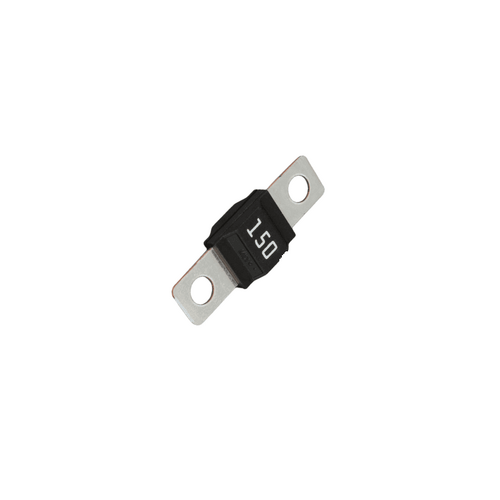Victron MIDI-fuse 150A/32V