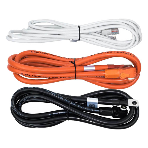Pylontech Cable Kit
