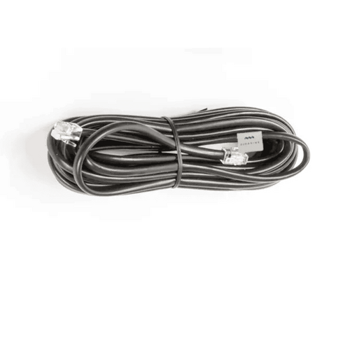 Simarine Data Extension Cable 8m