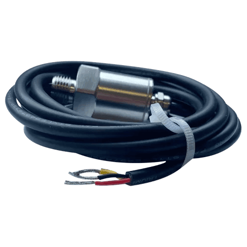 Enerdrive Water Tank Pressure Sensor 0-3m Tank Depth (0 - 30Kpa)