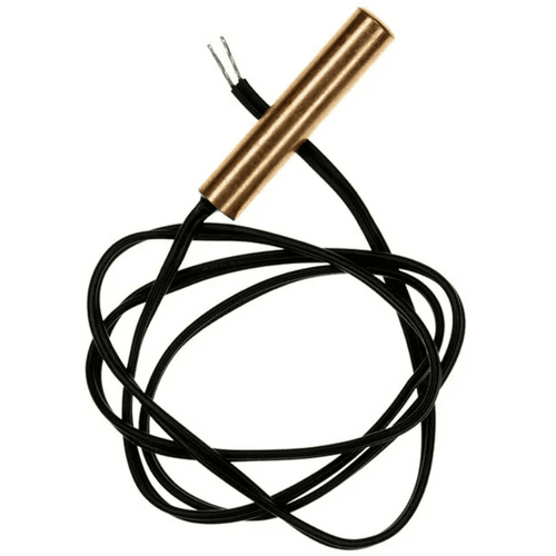 Simarine Temperature Sensor 1m