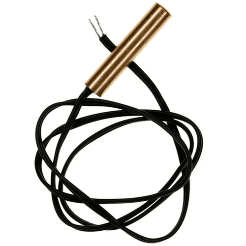 Simarine Temperature Sensor 5m
