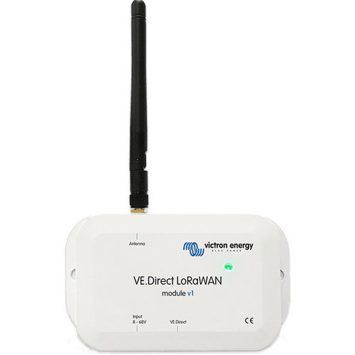 Victron VE.Direct LoRaWAN AU915-928 Module