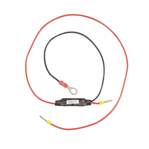 Victron Skylla-i Remote On-Off Cable