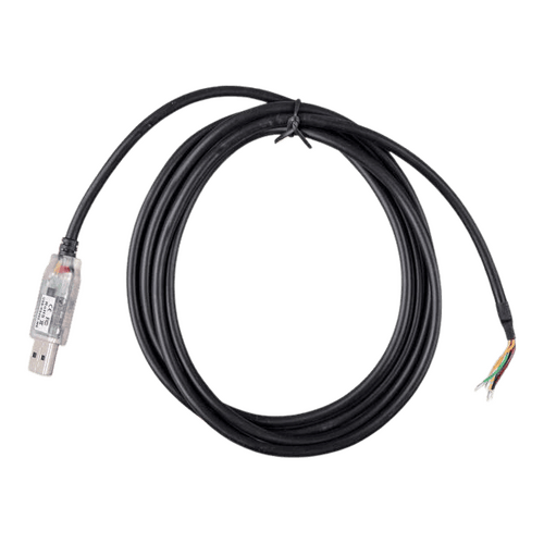 Victron RS485 to USB Interface 1.8m Cable