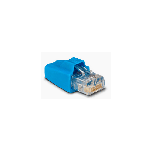 Victron VE.Can RJ45 terminator (bag of 2)