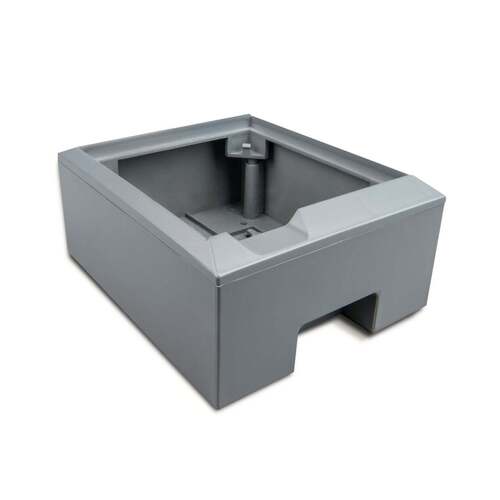 Victron Wall mounted enclosure for Color Control GX