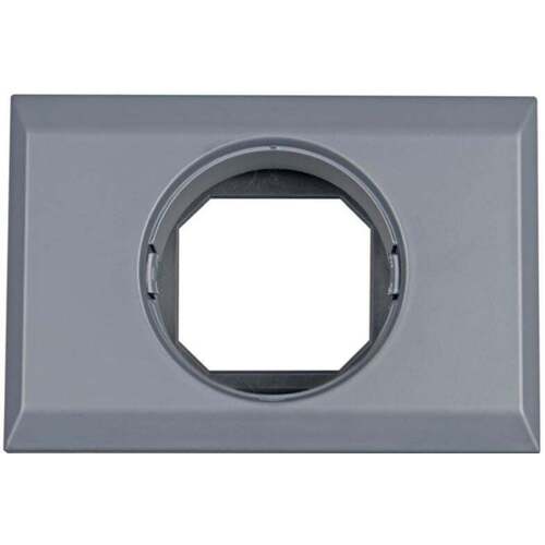 Victron Wall mount enclosure for BMV or MPPT Control