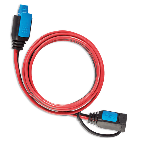 Victron 2m Extension Cable (Suits IP65 Battery Charger)