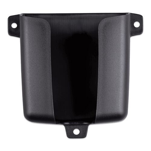 Victron Wall Mount (Suits IP65 Battery Charger 12/10, 12/15, 24/8)