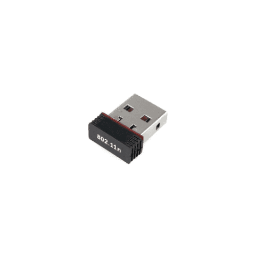 Victron CCGX WiFi module simple (Nano USB)