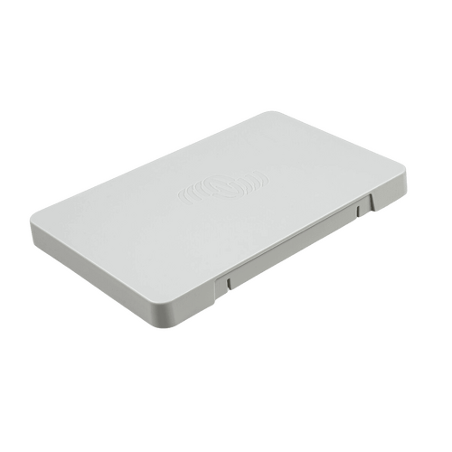 Victron GX Touch 70 Protection Cover