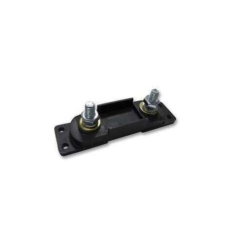 Victron M10 ANL Fuse Holder