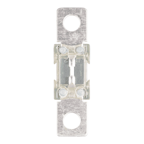 Victron MEGA Fuse 250A/58V for 48V products
