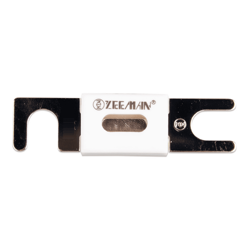 Victron M10 ANL-fuse 500A/80V for 48V products