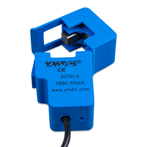 Victron Current Transformer 100A:50mA for MultiPlus-II (1m)