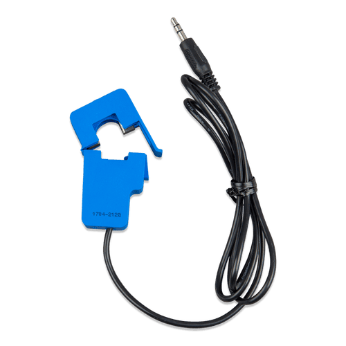 Victron Current Transformer 100A:50mA for MultiPlus-II (20m)