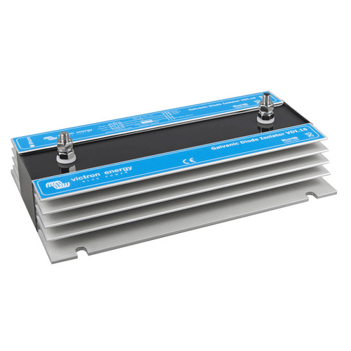 Victron Galvanic Isolator VDI-16 A