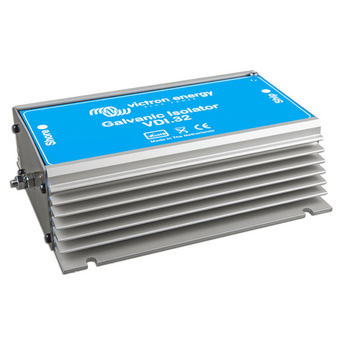 Victron Galvanic Isolator VDI-32 A