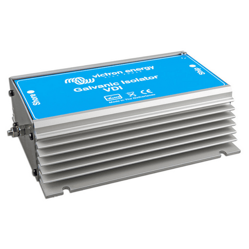 Victron Galvanic Isolator VDI-64 A