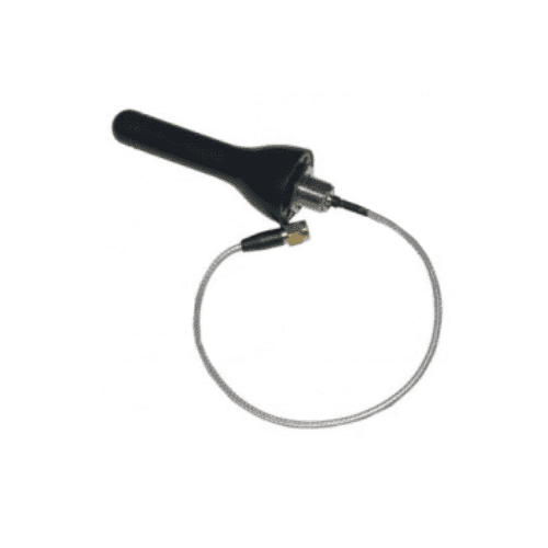 Victron Outdoor 4G GSM Antenna