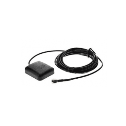 Victron Active GPS Antenna