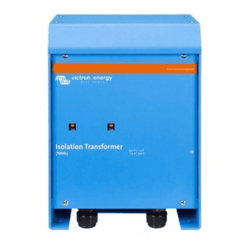 Victron Isolation Transformer 7000W - 230V 