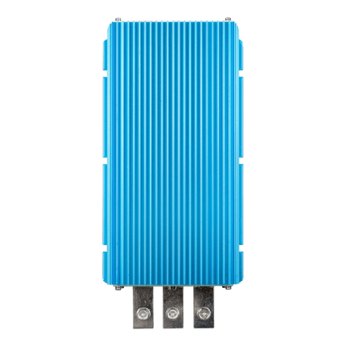 Victron 12V to 24V Orion 12/24-50A Non-Isolated IP67 DC-DC Converter