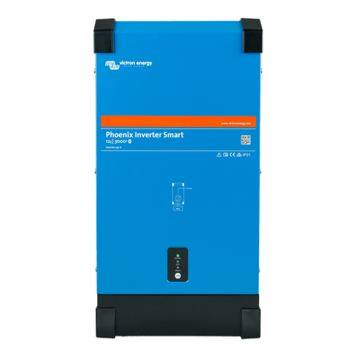 Victron 12V 3000VA Phoenix Smart Inverter 12/3000