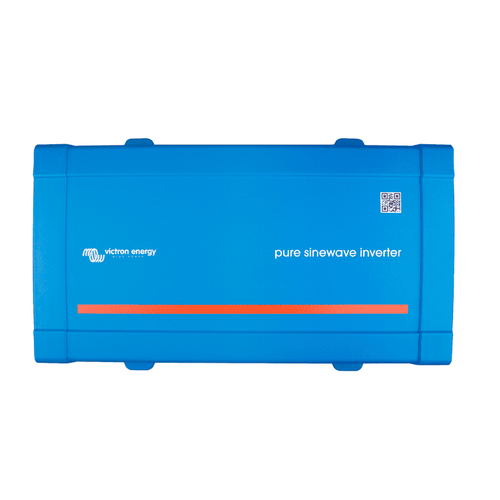 Victron 48V 800VA Phoenix Inverter 48/800 VE.Direct AU/NZ