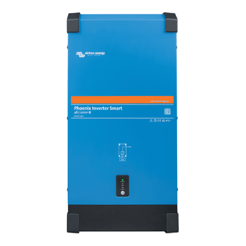Victron 48V 5000VA Phoenix Smart Inverter 48/5000