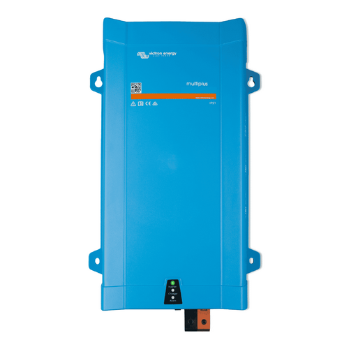 Victron 48V 1600VA MultiPlus 48/1600/20-16 Inverter/Charger