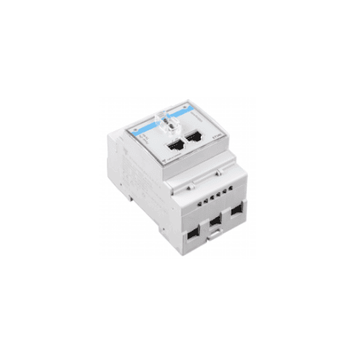 Victron Energy Meter EM540 - 3 phase - max 65A/phase 