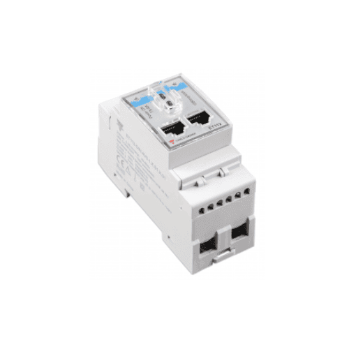 Victron Energy Meter ET112 - 1 phase - max 100A