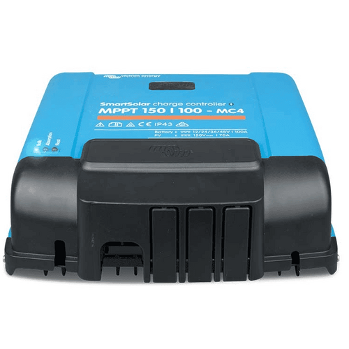 Victron WireBox-M 100/30/50 & 150/35/45