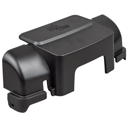 Victron WireBox-L Tr 150/45/60/70 & 250/60/70