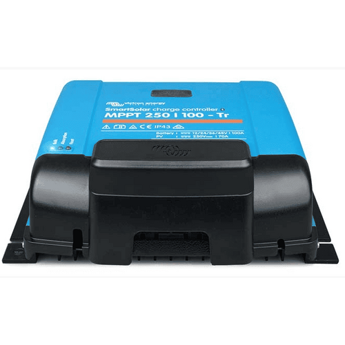 Victron WireBox-XL Tr 150/85/100 & 250/85/100