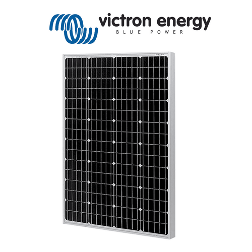 Victron Solar Panel 150W-12V Mono