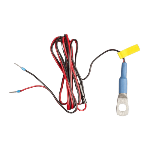 Victron Temperature Sensor (Cerbo/Ekrano GX & MultiPlus/Quattro)