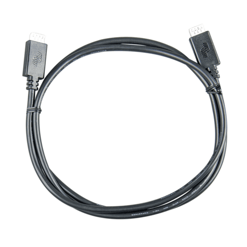 Victron VE.Direct Cable 0.9m