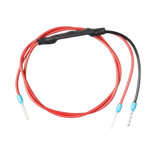 Victron Inverting Remote On-Off Cable