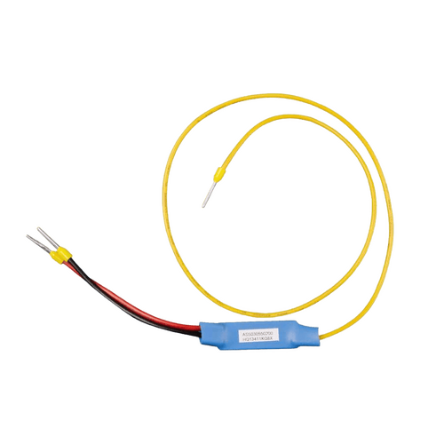 Victron Non Inverting Remote On-Off Cable 
