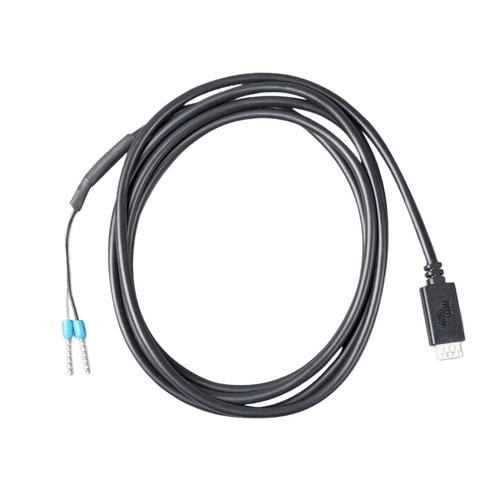 Victron VE.Direct TX Digital Output Cable