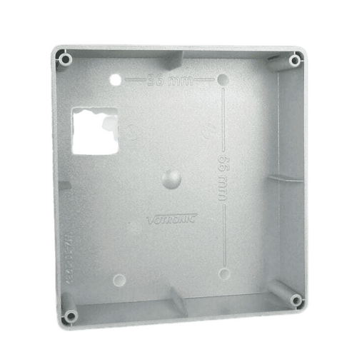 Votronic Remote LCD Display housing