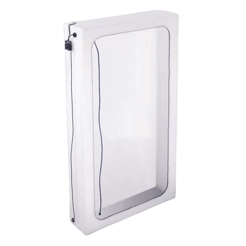 Votronic Tank Level Sensor FL 5530