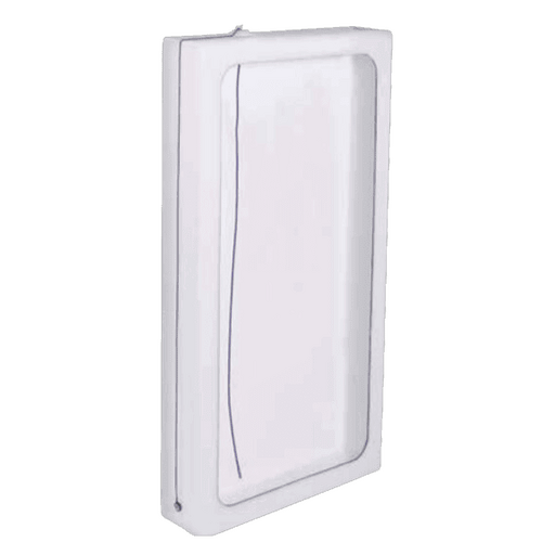 Votronic Tank Electrode 30-110 K-FL - 5551