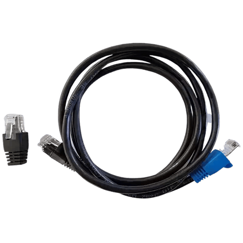 Wakespeed CAN Bus WS500 to Victron Energy Crossover Cable